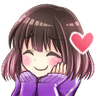 lululove