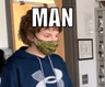 N0things_Man