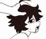 headpats