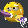 joesec
