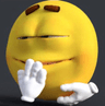 hehe