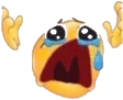 NOOOOO