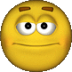 828851733932277800