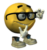 nerdbozo