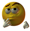 nigga_think