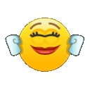es_fayup