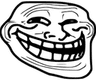 trollface