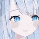 UpsetAngryPout