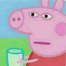 peppa