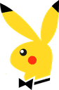 pikachu_playboy