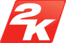 1200px2K_Logo