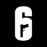 96ca25bf3f11b4bd9462e6fd9363d83b