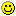 ismile
