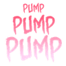 pump