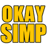 imp_okay_simp