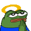 pepeHalo