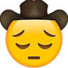 sadcowboy