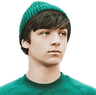 GreenShirt
