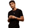 BlackShirt