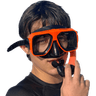 ScubaGear