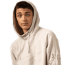 WhiteHoodie