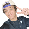 PeaceSign