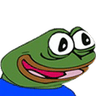 retardedgambler