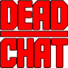 deadchat