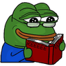 Pepe_Studying