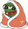 comfypepe