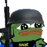 Pepe_Swat