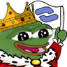 Pepe_Partner_King