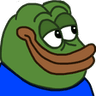 Pepe_smug