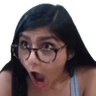 ShockedMiaKhalifa