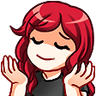 Shrug_1