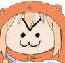 UmaruTeehee