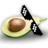 avokado
