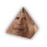 obaminium