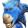 Sanic