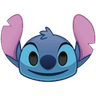 stitch_emoji