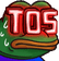 pepe_TOS