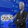 s_stinks