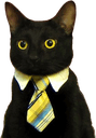 businesscat