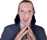 atradezuck