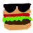 burger_of_democracy