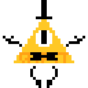 bill