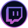 Twitch