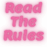 txt_rules