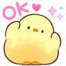 akza_duck_ok