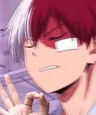 shoto